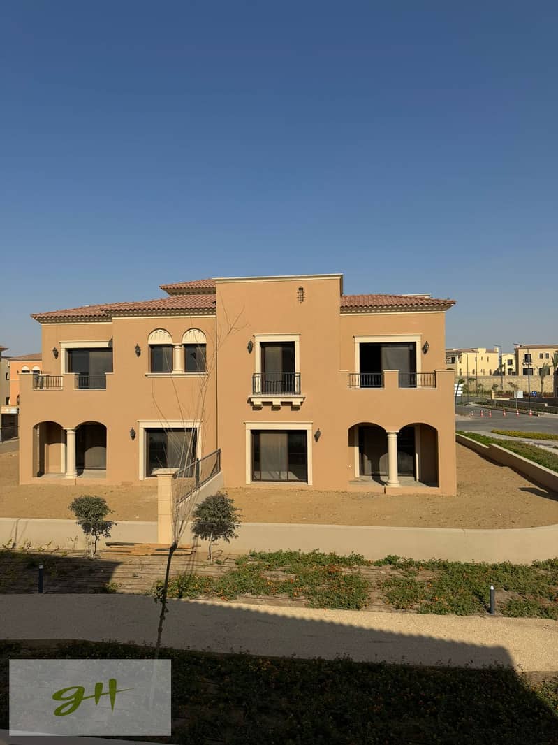 6 WhatsApp Image 2025-06-19 at 3.06. 08 PM. jpeg