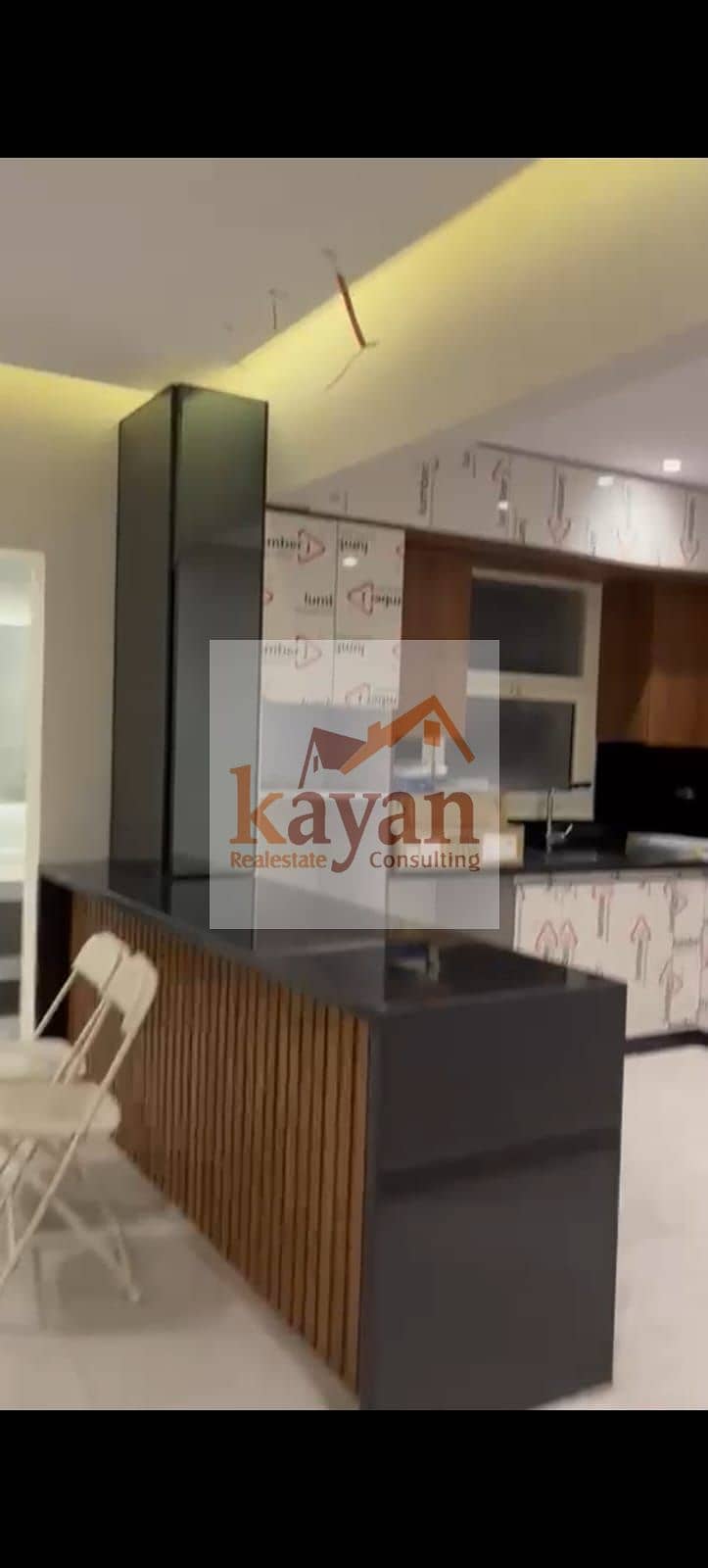 3 WhatsApp Image 2026-01-26 at 5.09. 08 PM. jpeg