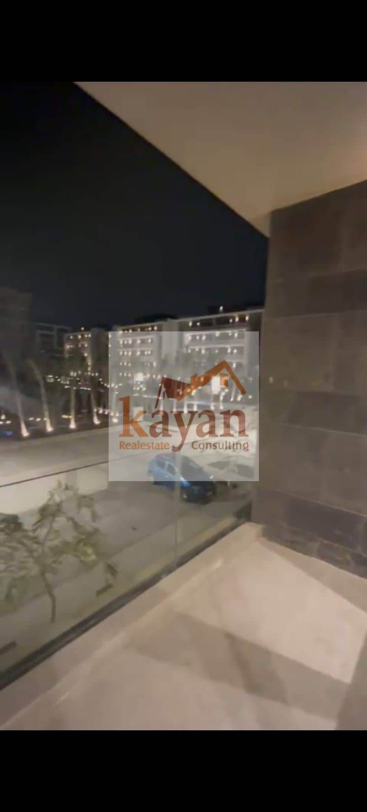 4 WhatsApp Image 2026-01-26 at 5.09. 08 PM (1). jpeg