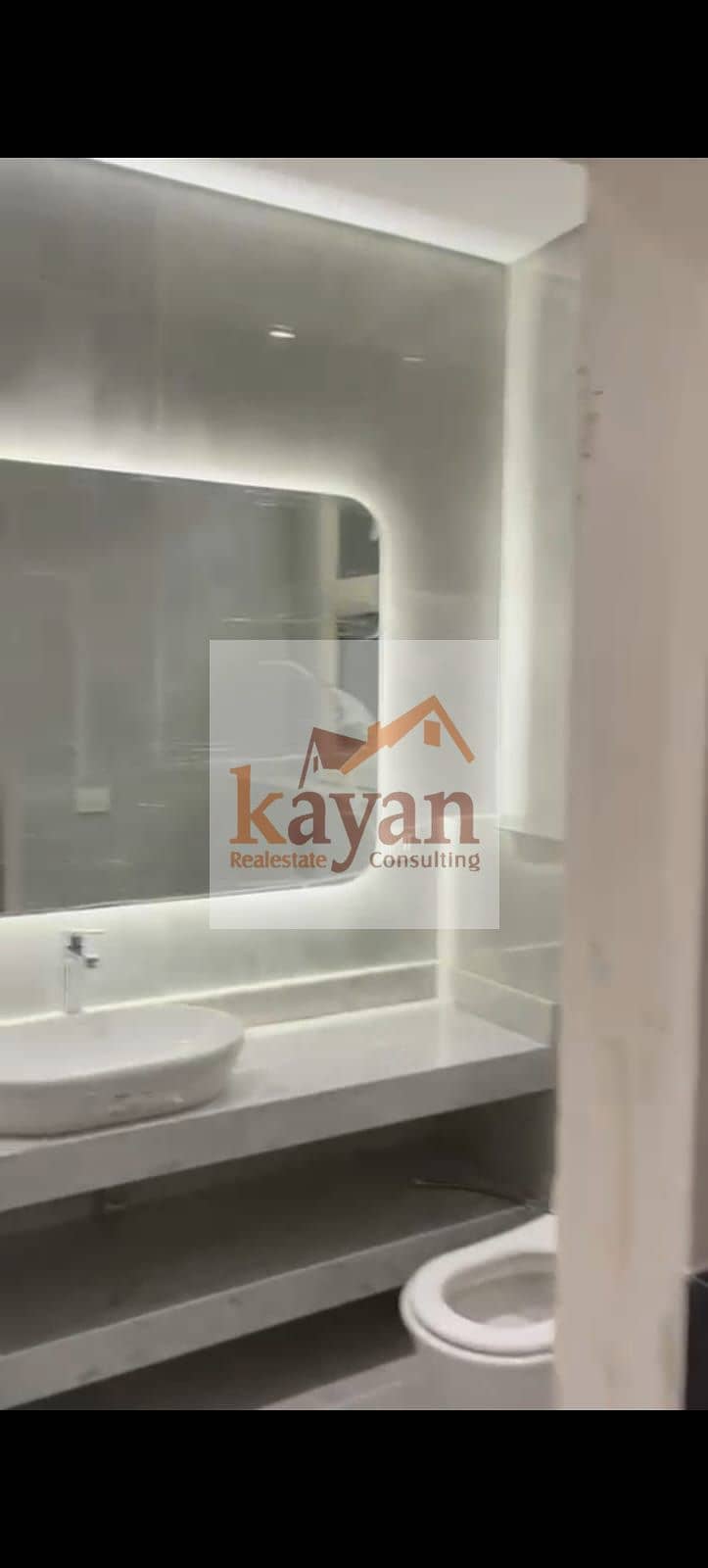 5 WhatsApp Image 2026-01-26 at 5.09. 11 PM (3). jpeg