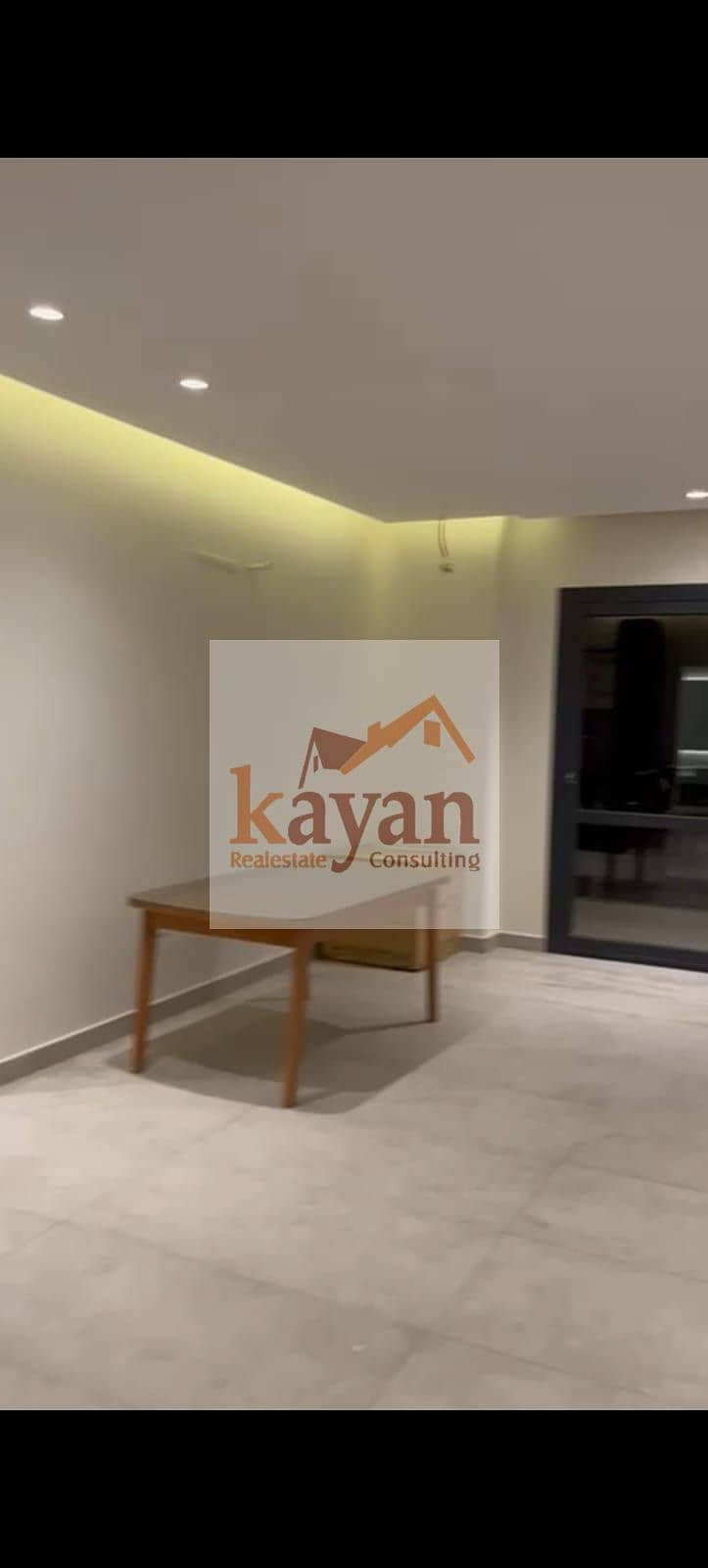 6 WhatsApp Image 2026-01-26 at 5.09. 11 PM. jpeg