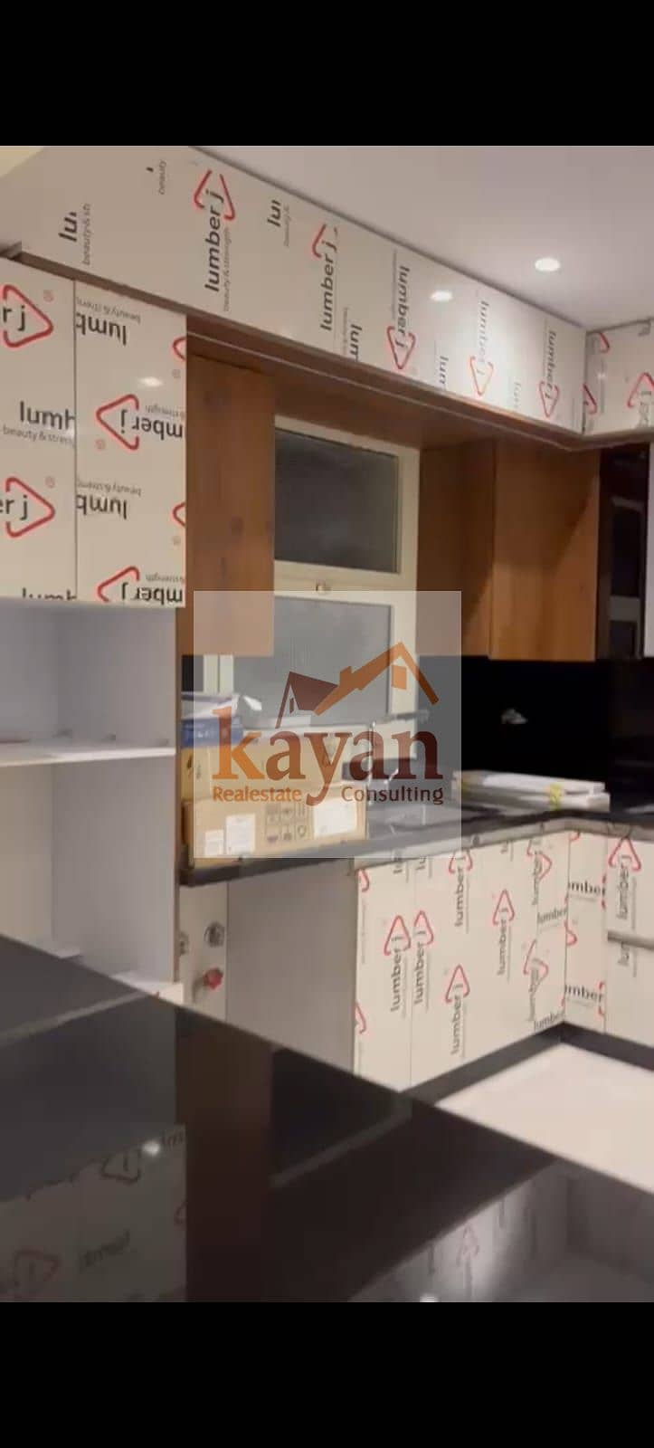 7 WhatsApp Image 2026-01-26 at 5.09. 12 PM (1). jpeg