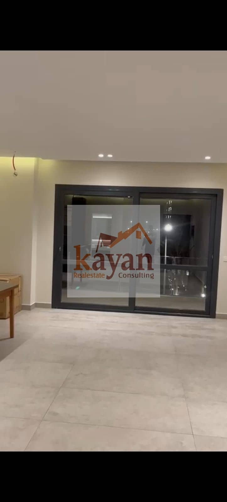 8 WhatsApp Image 2026-01-26 at 5.09. 12 PM. jpeg