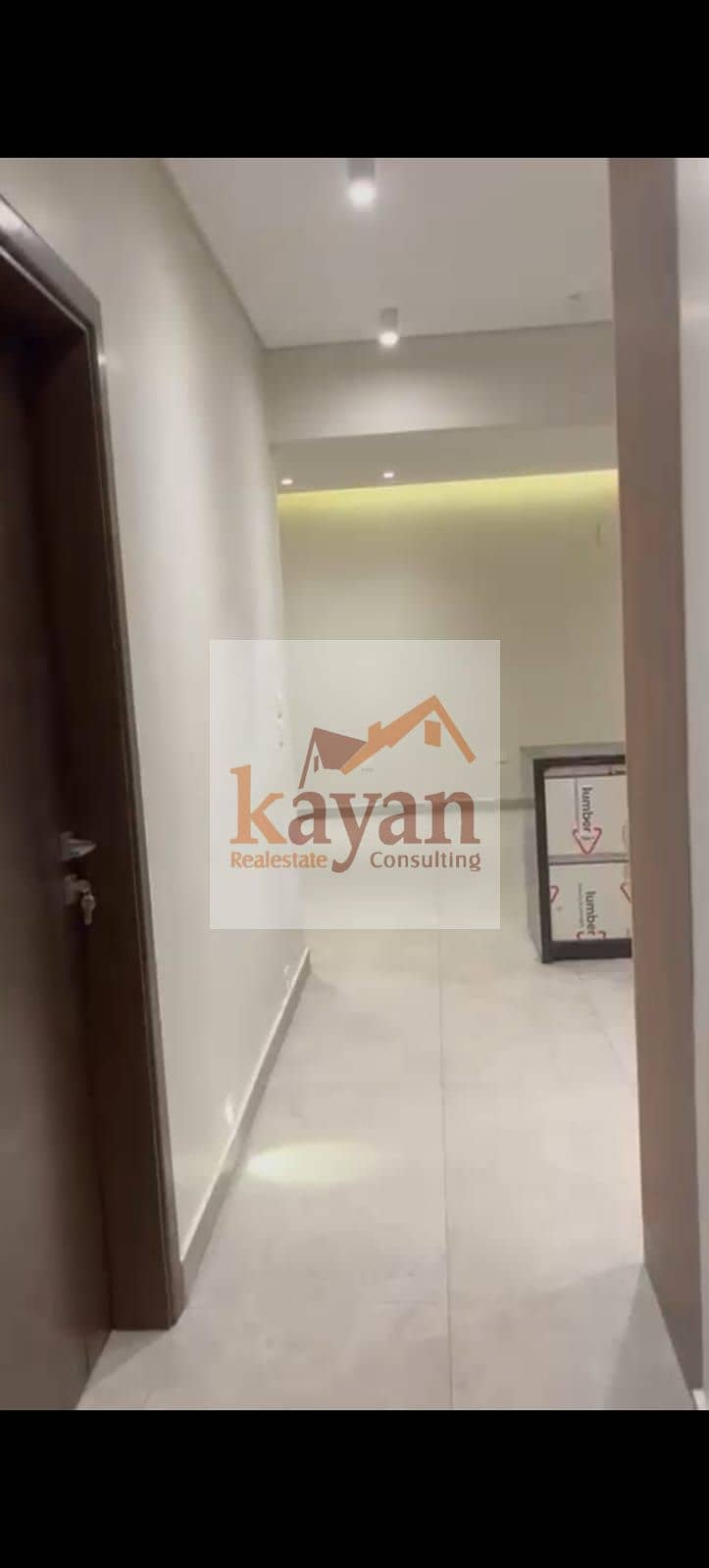 9 WhatsApp Image 2026-01-26 at 5.09. 08 PM (2). jpeg