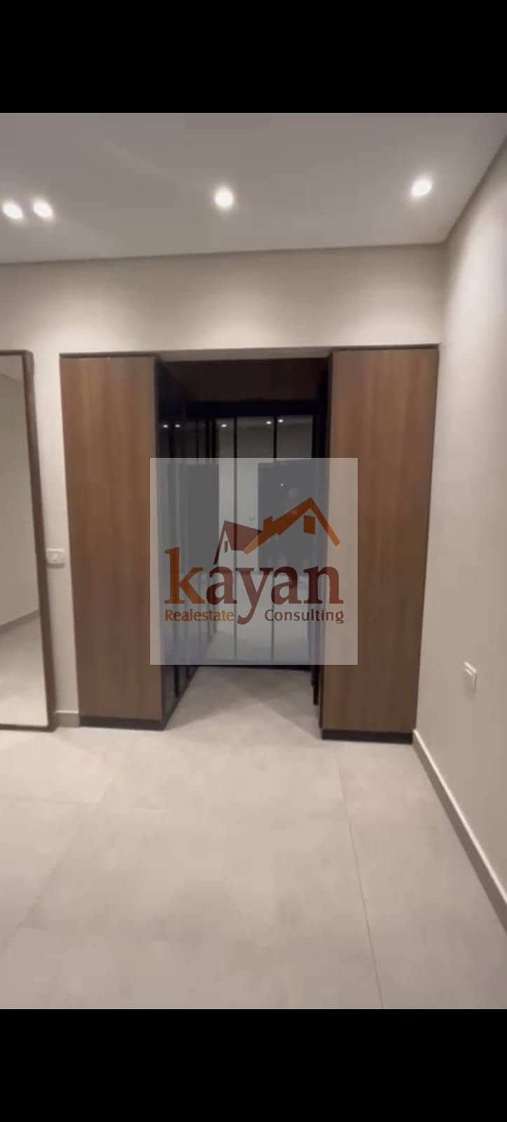 2 WhatsApp Image 2026-01-26 at 5.09. 09 PM (4). jpeg