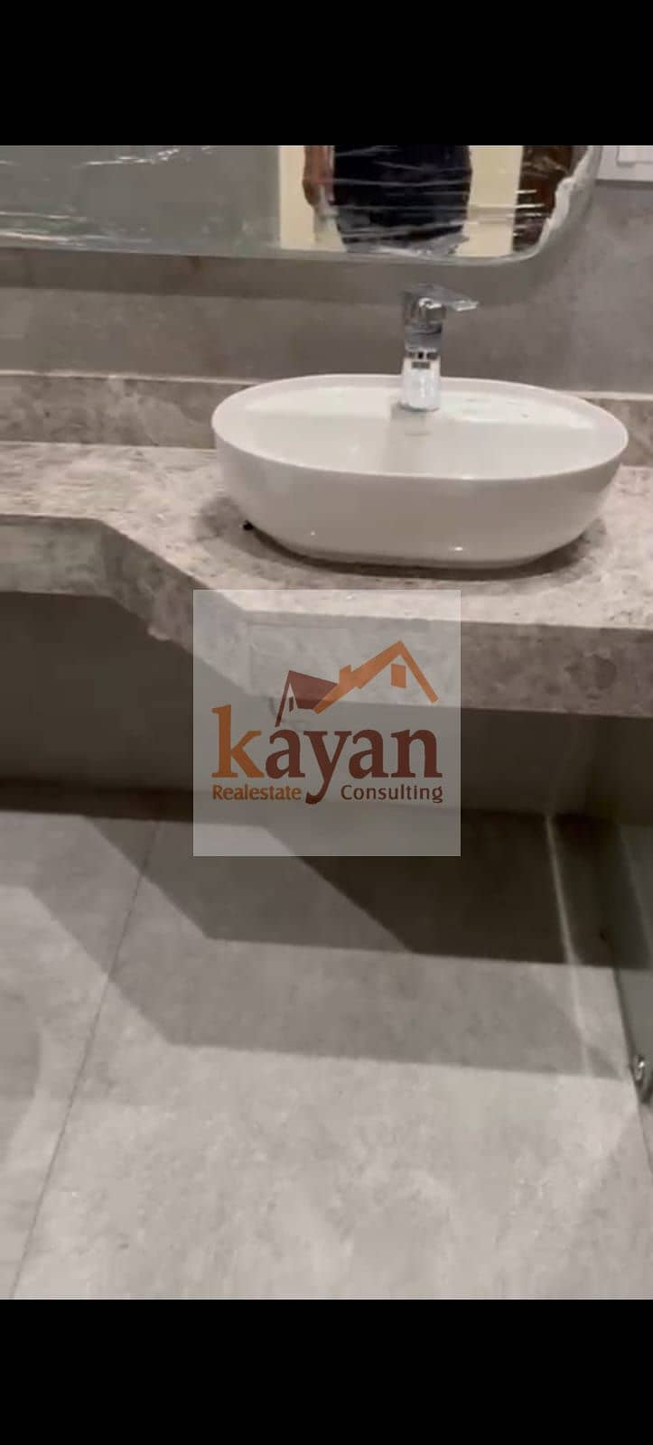 10 WhatsApp Image 2026-01-26 at 5.09. 09 PM. jpeg