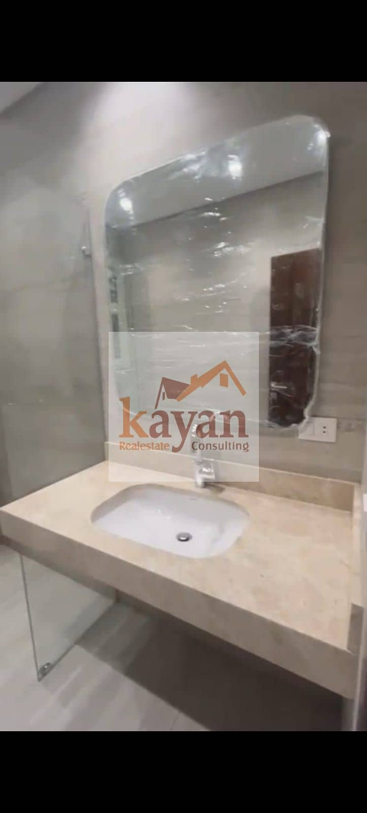 11 WhatsApp Image 2026-01-26 at 5.09. 10 PM (1). jpeg