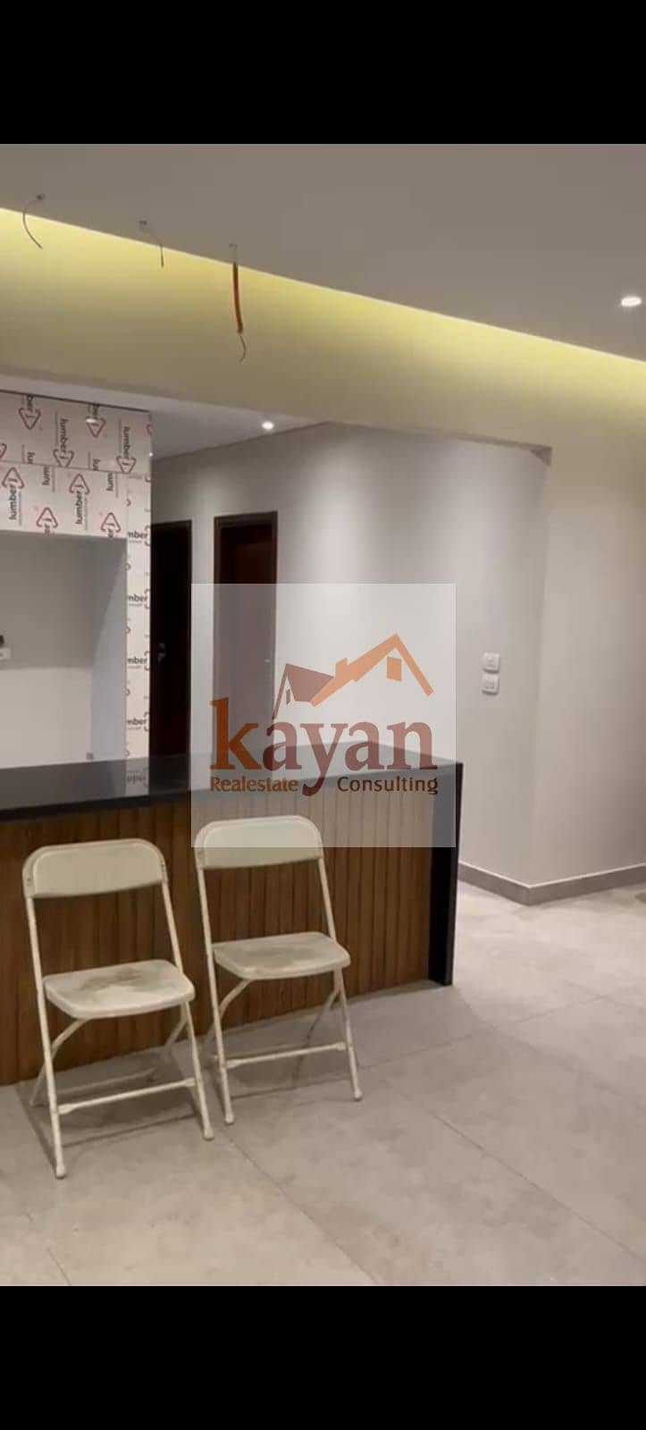 12 WhatsApp Image 2026-01-26 at 5.09. 10 PM (3). jpeg