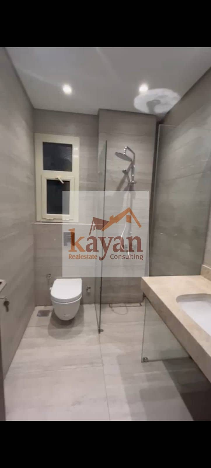 13 WhatsApp Image 2026-01-26 at 5.09. 10 PM. jpeg