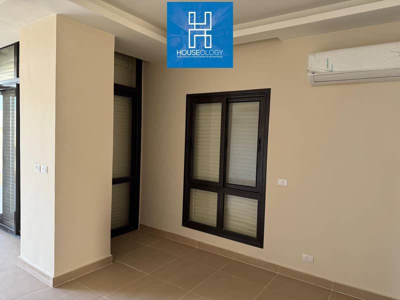 3 WhatsApp Image 2026-01-26 at 17.49. 01. jpeg