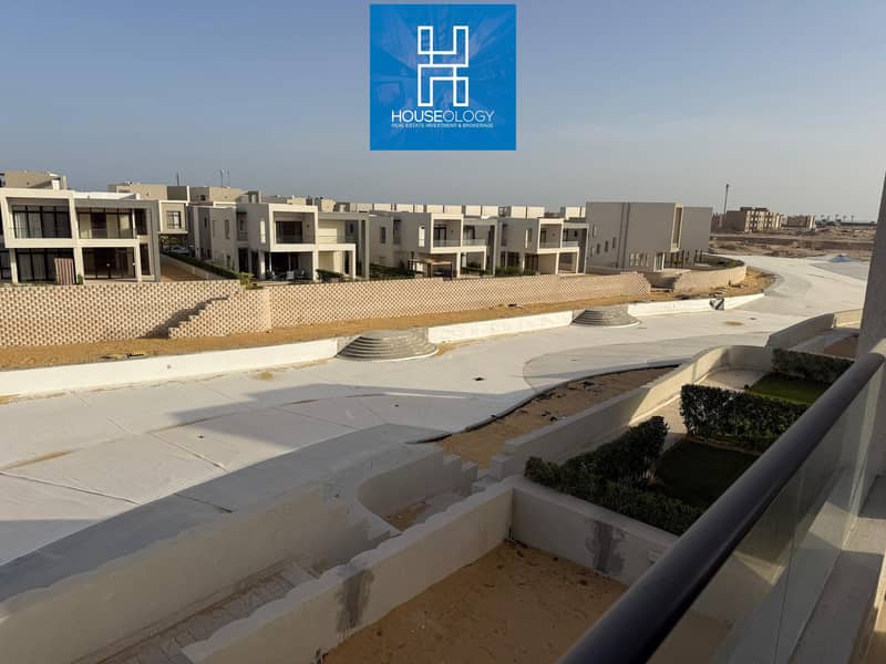 4 WhatsApp Image 2026-01-26 at 17.48. 46. jpeg