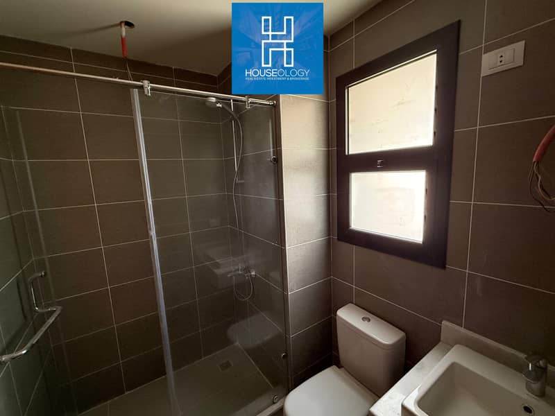 6 WhatsApp Image 2026-01-26 at 17.49. 01 (2). jpeg