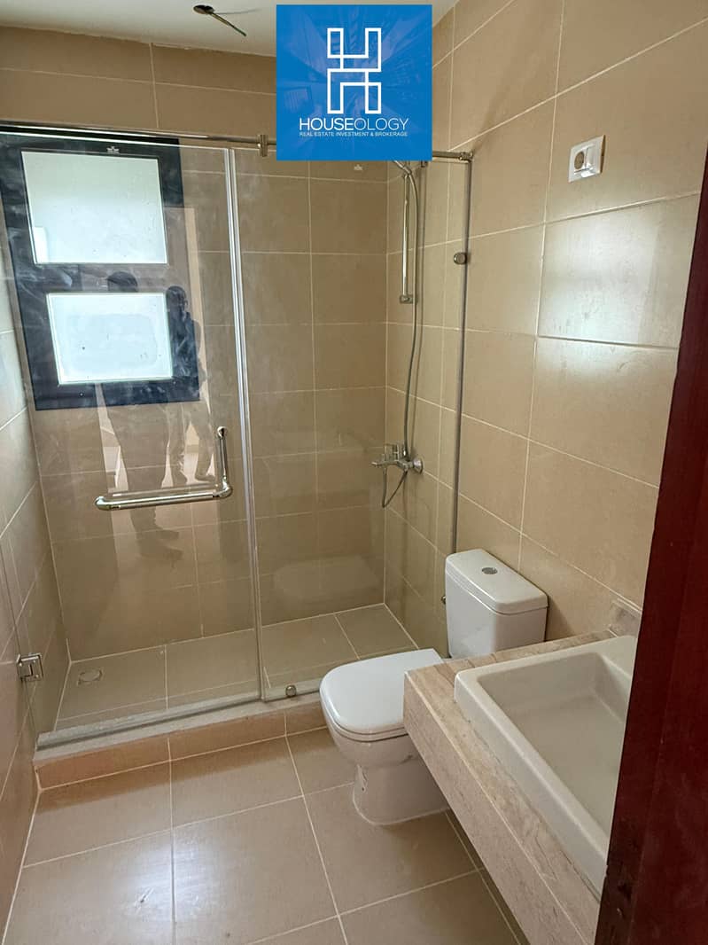 7 WhatsApp Image 2026-01-26 at 17.48. 36. jpeg