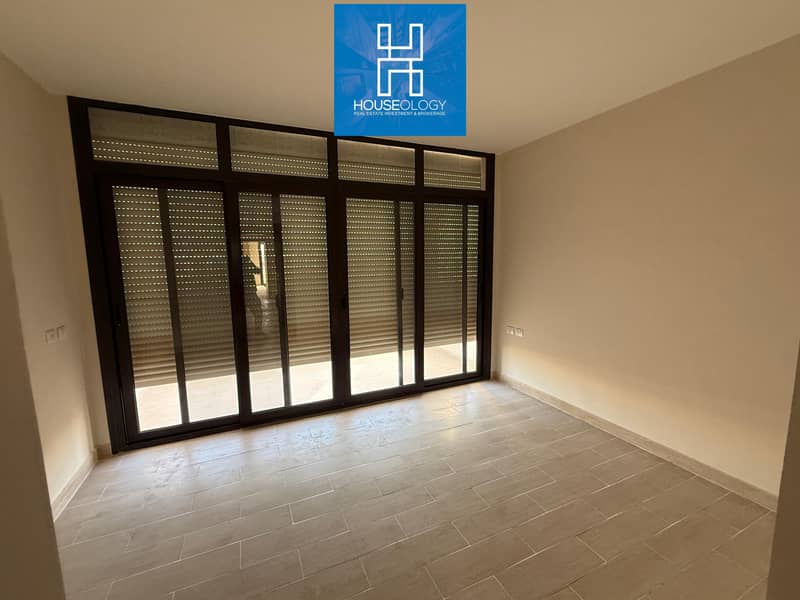 8 WhatsApp Image 2026-01-26 at 17.48. 37. jpeg