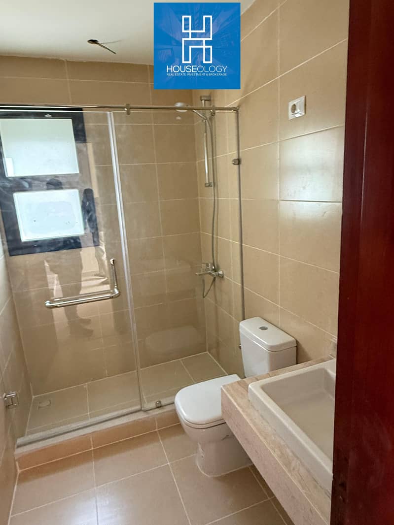 9 WhatsApp Image 2026-01-26 at 17.48. 38. jpeg