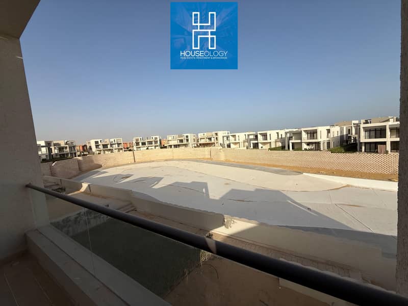 10 WhatsApp Image 2026-01-26 at 17.48. 41. jpeg