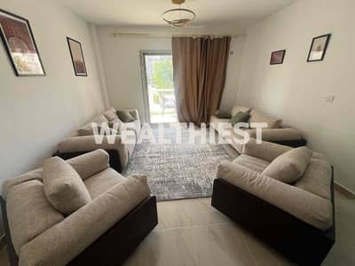 3 Bedroom Apartment for Rent in Madinaty, Cairo - 9bdb994e-bff7-4bb1-8514-c362ab39d9bd. jpg