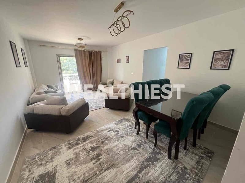 2 35370570-5452-4af0-8699-df5e7e8ab7b3. jpg