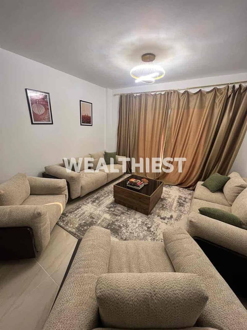 3 ae405bc2-e4c3-4e90-9612-1d7002173638. jpg