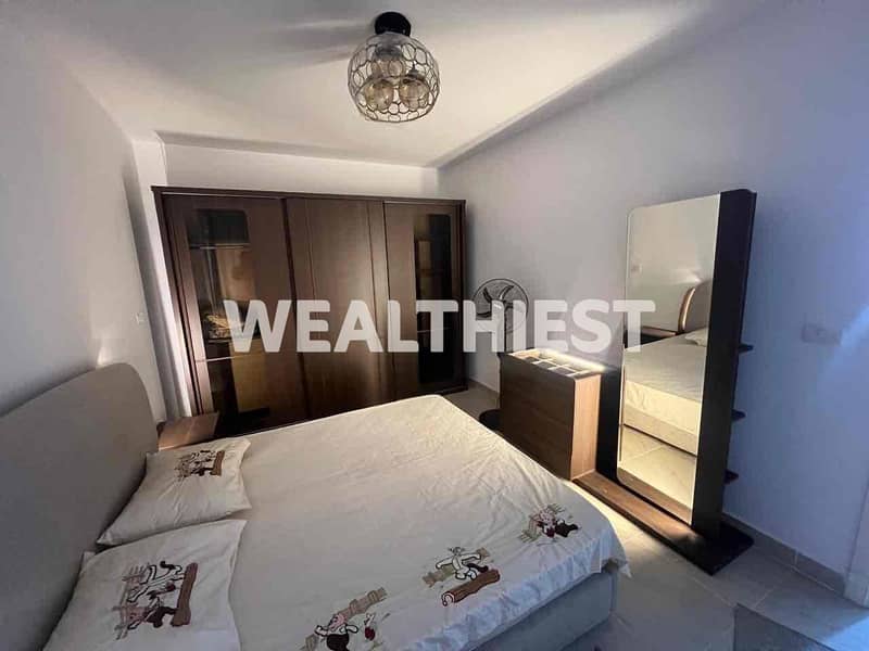 4 f19b8f8c-0537-4ef0-9608-d556a17d6fc7. jpg