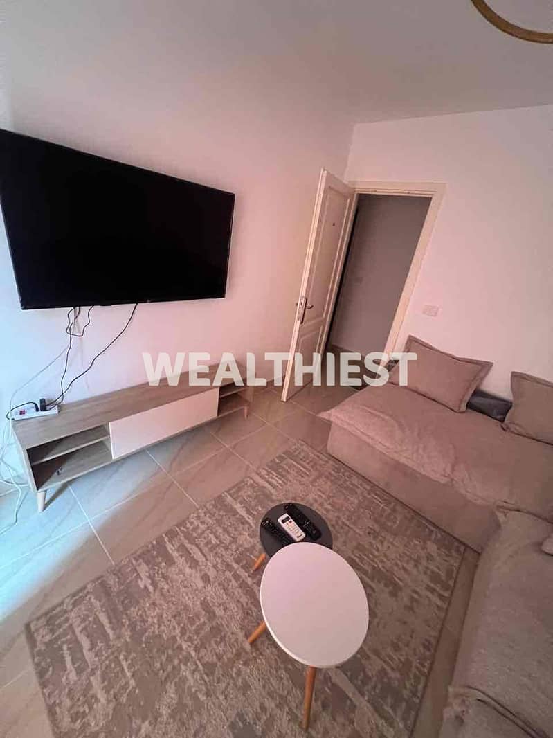 6 c15dcdf5-86ff-44b4-889e-ee220c6e588a. jpg