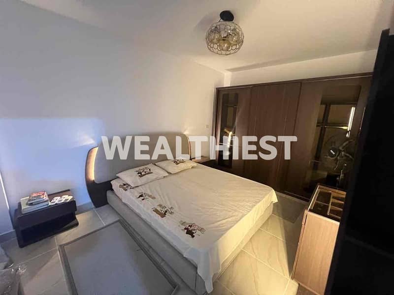 7 270fd860-8bd6-4368-b8d1-3c8e760357f8. jpg