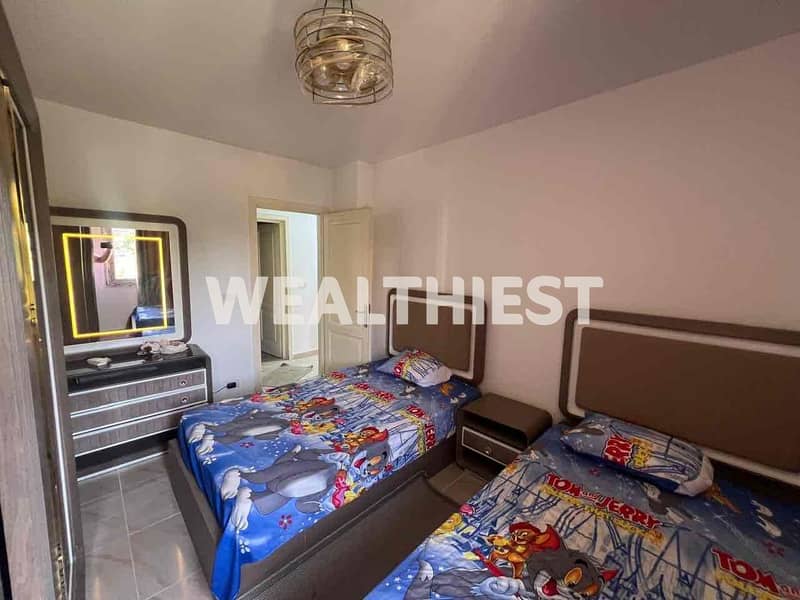 8 02a82102-0735-4f24-b833-2f42eab575c9. jpg