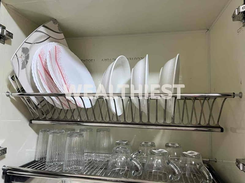 13 a472343a-f3c4-4063-aaae-3f1624fc19a1. jpg