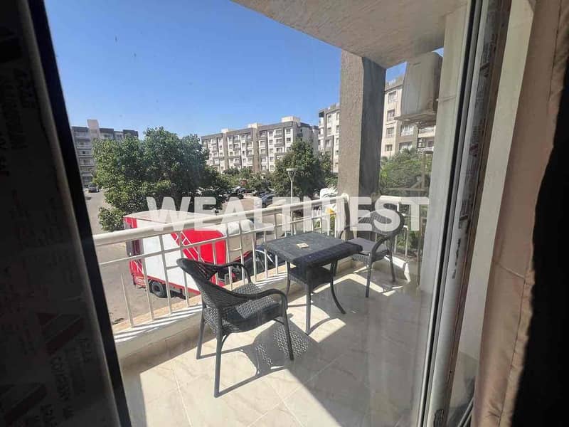 14 6cd1b2a3-35c8-4c9f-9f05-8437f0a54304. jpg