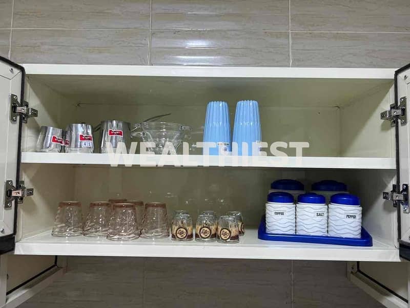 16 40987442-54a3-40c2-b442-7051475df945. jpg