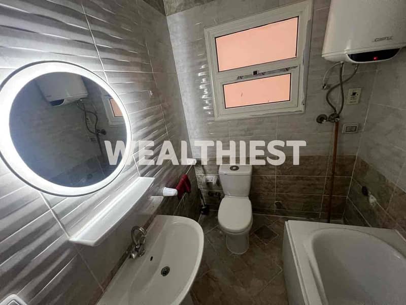 17 9dfcdd08-123c-4633-a9b0-88a466f4a81b. jpg