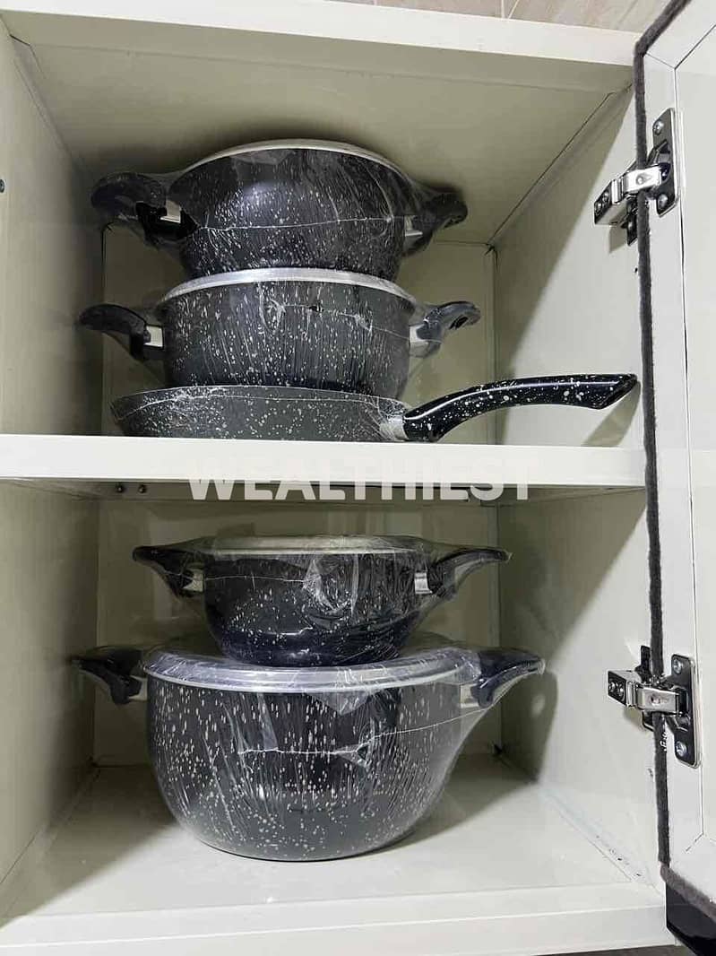 18 4a604c52-4e7e-4b9f-9c41-7edae70cda45. jpg