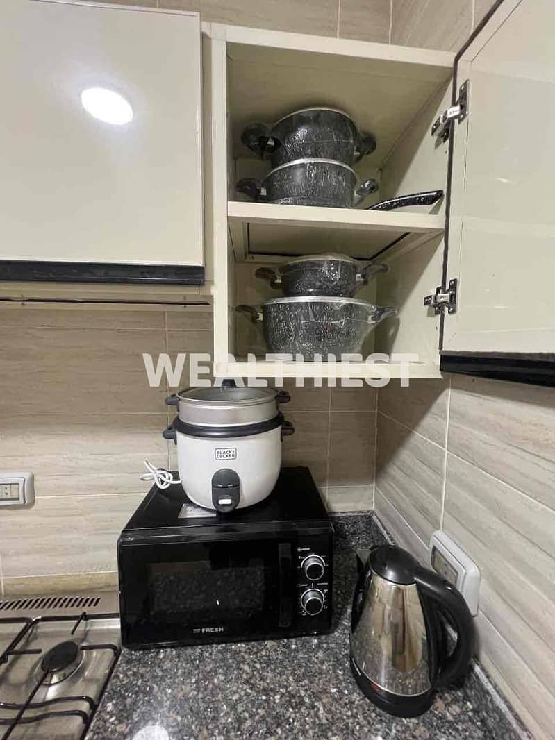 19 06c281de-a2bb-4408-a89e-f5edfdf544a9. jpg