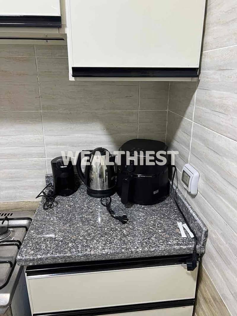 20 5e6304ea-66c3-4bce-b8aa-e12efcc73531. jpg