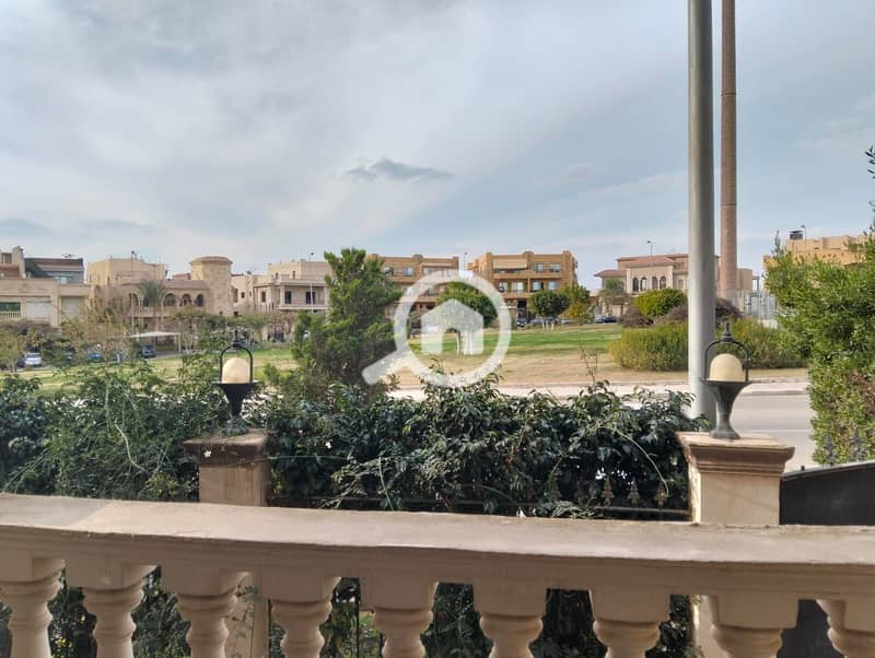 2 WhatsApp Image 2026-01-26 at 4.32. 14 PM (5). jpeg