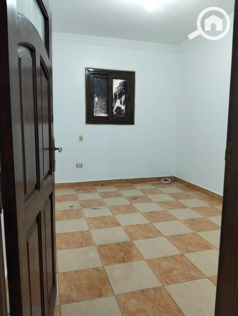 3 WhatsApp Image 2026-01-26 at 4.32. 13 PM. jpeg