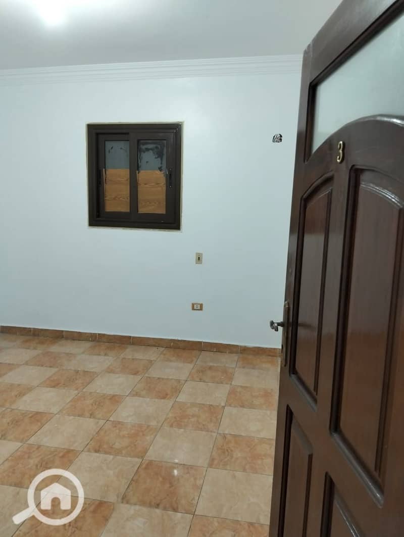 5 WhatsApp Image 2026-01-26 at 4.32. 14 PM (3). jpeg