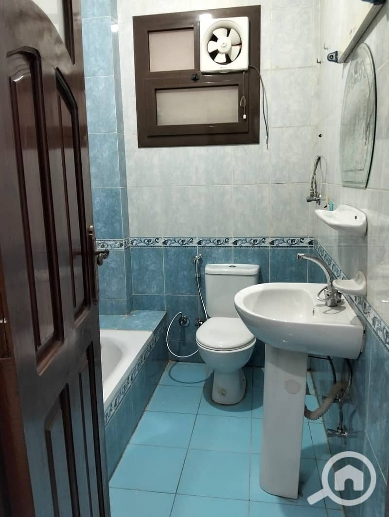 6 WhatsApp Image 2026-01-26 at 4.32. 14 PM (2). jpeg