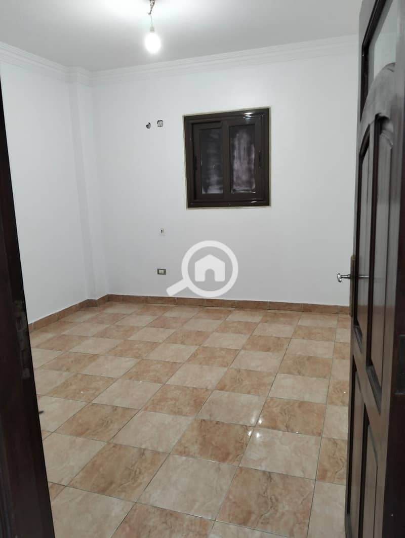 7 WhatsApp Image 2026-01-26 at 4.32. 14 PM. jpeg