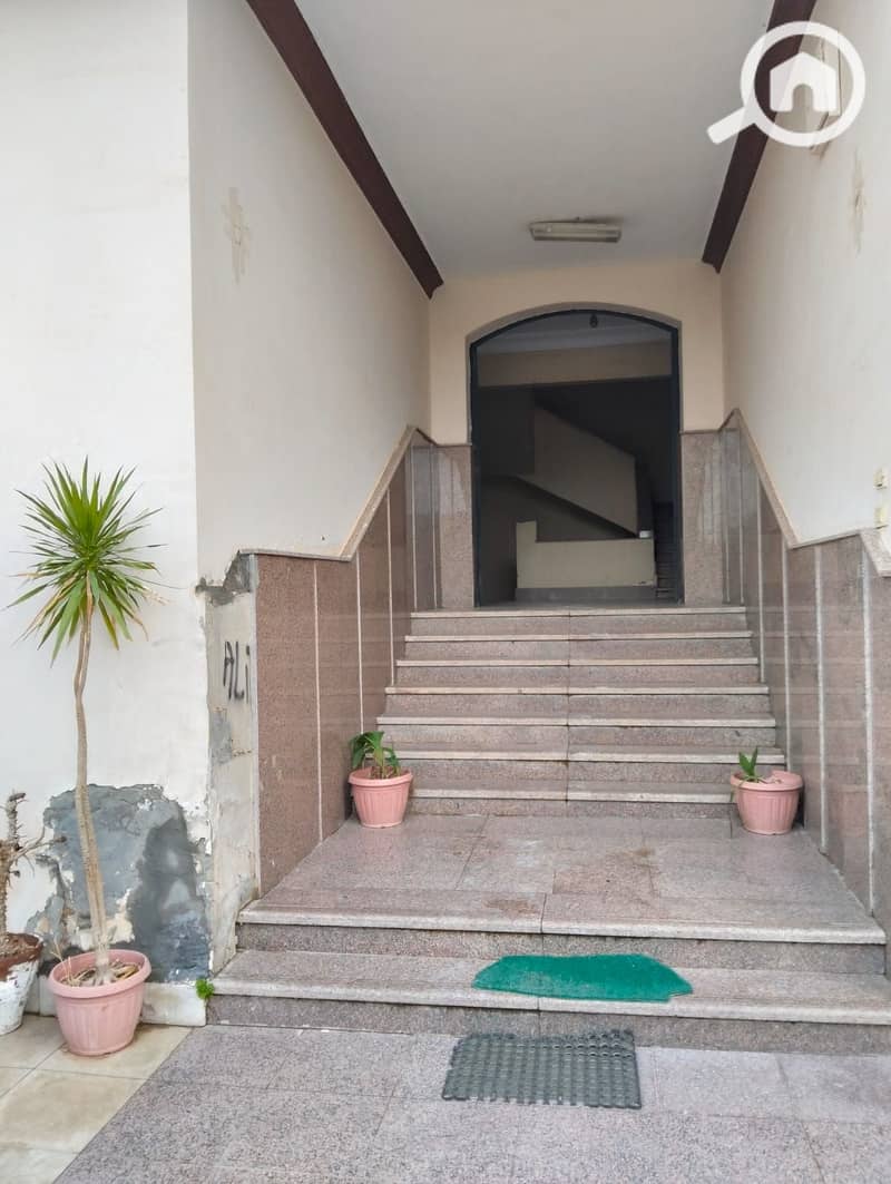 8 WhatsApp Image 2026-01-26 at 4.32. 14 PM (4). jpeg