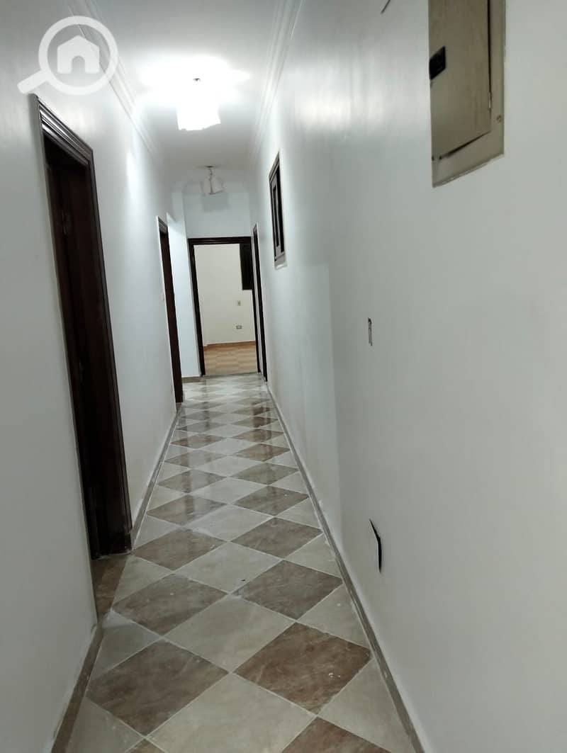 9 WhatsApp Image 2026-01-26 at 4.32. 05 PM (1). jpeg