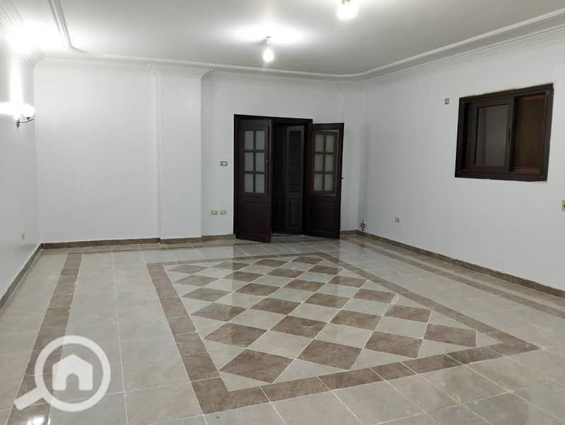 10 WhatsApp Image 2026-01-26 at 4.32. 05 PM. jpeg