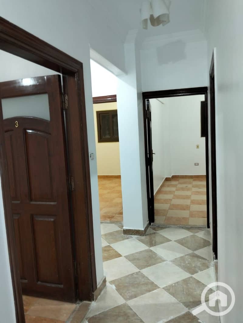 11 WhatsApp Image 2026-01-26 at 4.32. 06 PM. jpeg