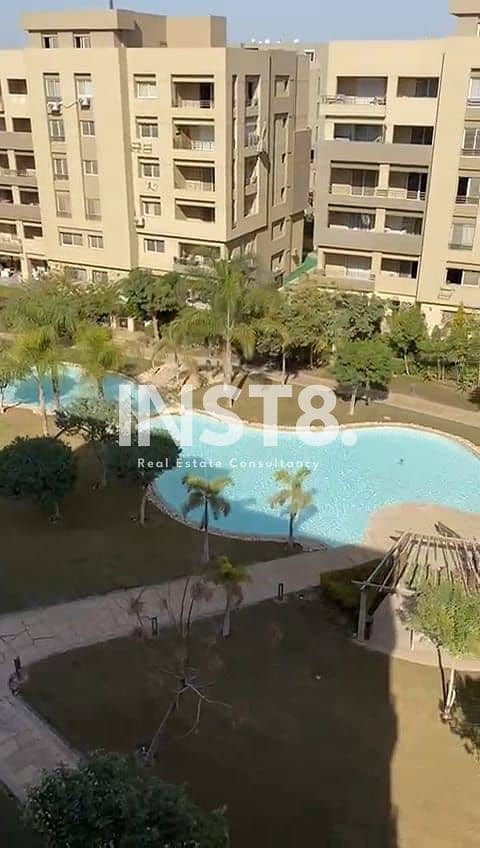 4 67b1cffca2561_WhatsApp-Image-2025-02-16-at-1.35. 13-PM-(1). jpeg