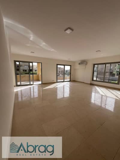 3 Bedroom Flat for Rent in 6th of October, Giza - WhatsApp Image 2026-01-26 at 12.49. 21 PM (2). jpeg