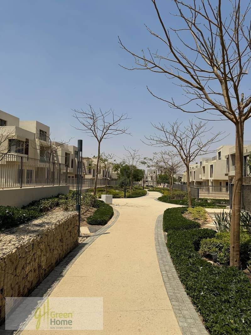 041e83be-2e72-4aa6-bea9-f89791507d54. jpg 041e83be-2e72-4aa6-bea9-f89791507d54. jpg