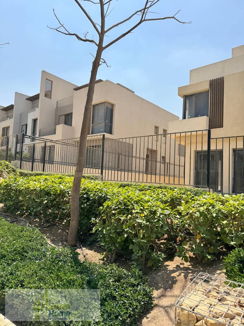 6 7437a033-e790-4a8f-b631-98f38dedfeb5. jpg