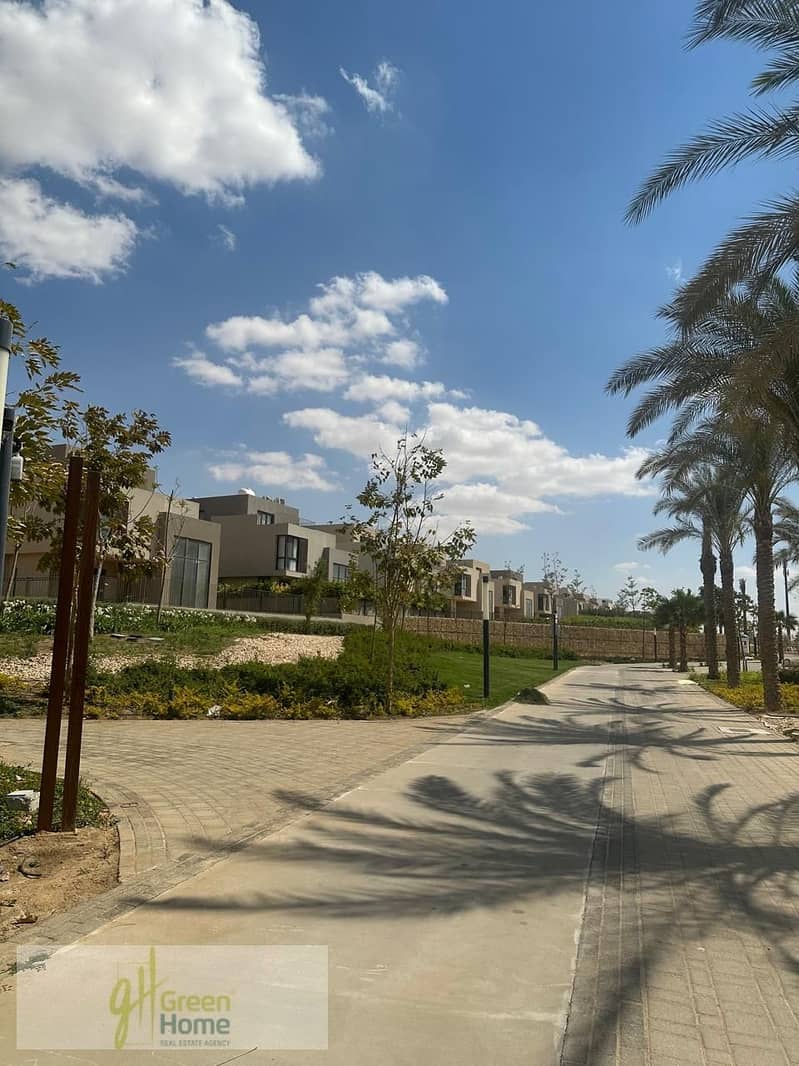 7 4a1d5f71-56e3-4c6e-9b35-3f8b3a090009. jpg