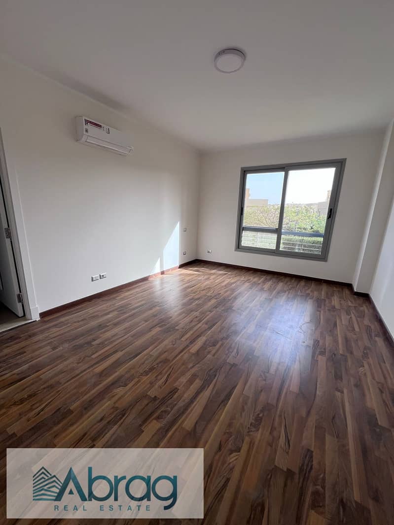 2 WhatsApp Image 2026-01-26 at 12.49. 21 PM (3). jpeg