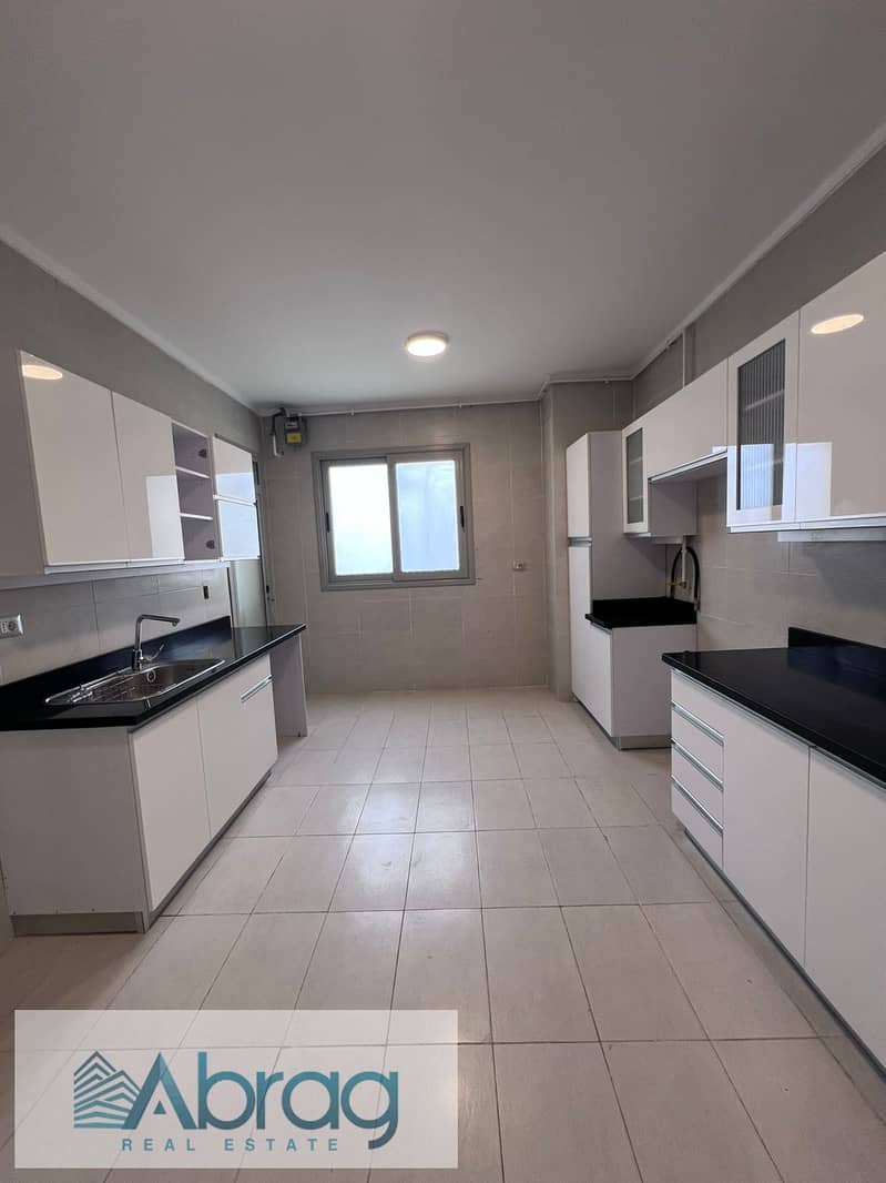 3 WhatsApp Image 2026-01-26 at 12.49. 21 PM (1). jpeg